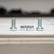 Ditch Light Bracket Kit For 2025+ 4Runner