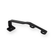 Ditch Light Mounting Brackets For 2025+ 4Runner
