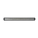 32" Lo Pro Grille LED Light Bar Kit for 2024+ Toyota Tacoma