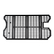 Rear Hatch Molle Panel Fit 2010-2024 Toyota 4Runner
