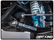Alignment Cam Gussets for Toyota 4Runner