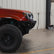 Tacoma Rock Runner Front Bumper / 2nd Gen / 2005-2011 for Toyota Tacoma