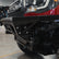 Tacoma Rock Runner Front Bumper / 2nd Gen / 2012-2015 for Toyota Tacoma