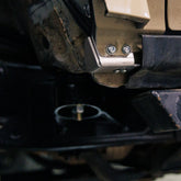2010-2024 4Runner Body Mount Relocation - 5th Gen for Toyota 4Runner