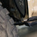 4Runner Oversized Tire Fitment Kit - 5th Gen for Toyota 4Runner