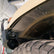 4Runner Oversized Tire Fitment Kit - 5th Gen for Toyota 4Runner