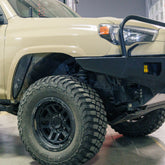 5th Gen 4Runner High Clearance Fender Liners for Toyota 4Runner