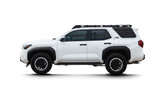 The Capitol for 2025-2026 4Runner Roof Rack