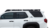 The Capitol for 2025-2026 4Runner Roof Rack