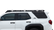 The Capitol (2025+ 6th Generation Toyota 4Runner Roof Rack)