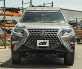 Lexus GX460 Covert Front Bumper | 2014-2022 for Lexus GX460