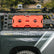 Toyota Tundra Cab Height Bed Rack | 2007-2023 for Toyota Tundra