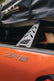 Chevy Colorado Overland Bed Bars | 2015-2021 for Chevrolet Colorado