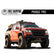 Prinsu Pro Chevy Colorado Roof Rack | 2015-2026 for Chevrolet Colorado