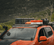 Chevy Colorado/Canyon Prinsu Cab Rack | 2015-2024 for Chevrolet Colorado