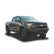 Chevy Colorado Z71/LT Classic Front Bumper | 2015-2020 for Chevrolet Colorado