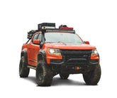Chevy Colorado/Canyon Prinsu Cab Rack | 2015-2024 for Chevrolet Colorado