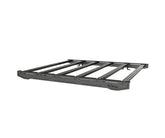 Toyota Tundra Crewmax Prinsu Pro Top Rack | 2007-2021 for Toyota Tundra