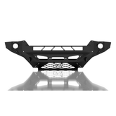 Toyota 4Runner Classic Series Front Bumper – Steel | 2020-2023 for Toyota 4Runner