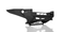 Toyota 4Runner Classic Series Front Bumper – Aluminium | 2020-2023 for Toyota 4Runner