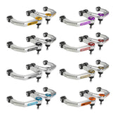 Billet Upper Control Arms for Toyota Tacoma