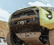 Toyota 4Runner Covert Baja Front Bumper | 2014-2024 for Toyota 4Runner