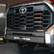 2022+ Toyota Tundra Front Stealth Bumper