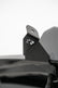 Rear Antenna Mount For 2025+ 4Runner