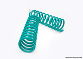 DOBINSONS COIL SPRING PAIR (C19-348) for Ford F-150