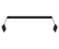 Chevy Colorado ZR2 Covert Bumper Bull Bar Add-on for Chevrolet Colorado