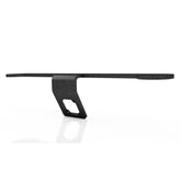 Chevy Colorado Camera Relocation Bracket for Chevrolet Colorado