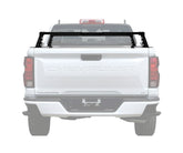Chevy Colorado Overland Bed Bars | 2015-2021 for Chevrolet Colorado