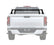 Chevy Colorado Overland Bed Bars | 2015-2021 for Chevrolet Colorado