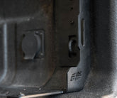 Chevy Colorado Bed Stiffener Brackets | 2023-Current for Chevrolet Colorado