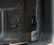 Chevy Colorado Bed Stiffener Brackets | 2023-Current for Chevrolet Colorado