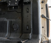 Chevy Colorado Bed Stiffener Brackets | 2023-Current for Chevrolet Colorado