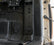 Chevy Colorado Bed Stiffener Brackets | 2023-Current for Chevrolet Colorado