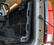 Chevy Colorado Bed Stiffener Brackets | 2023-Current for Chevrolet Colorado