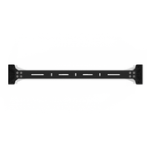Chevy Colorado Overland Bed Bars | 2015-2021 for Chevrolet Colorado