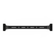 Chevy Colorado Overland Bed Bars | 2015-2021 for Chevrolet Colorado
