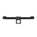 Chevy Colorado Camera Relocation Bracket for Chevrolet Colorado