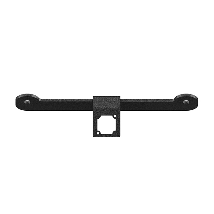 Chevy Colorado Camera Relocation Bracket for Chevrolet Colorado
