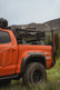Chevy Colorado Rear Bumper | Z71 & ZR2 for Chevrolet Colorado