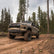 3rd Gen Chevy Colorado Rock Sliders | 2023-Current for Chevrolet Colorado
