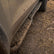 3rd Gen Chevy Colorado Rock Sliders | 2023-Current for Chevrolet Colorado