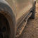 3rd Gen Chevy Colorado Rock Sliders | 2023-Current for Chevrolet Colorado