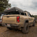 3rd Gen Chevy Colorado Rock Sliders | 2023-Current for Chevrolet Colorado