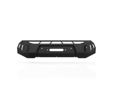 Toyota Tacoma Covert Front Bumper | 2016-2023 for Toyota Tacoma