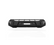 Toyota Tacoma Covert Front Bumper | 2016-2023 for Toyota Tacoma