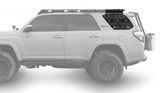 5th Gen 4Runner Window Panel by Sherpa Equipment Co.